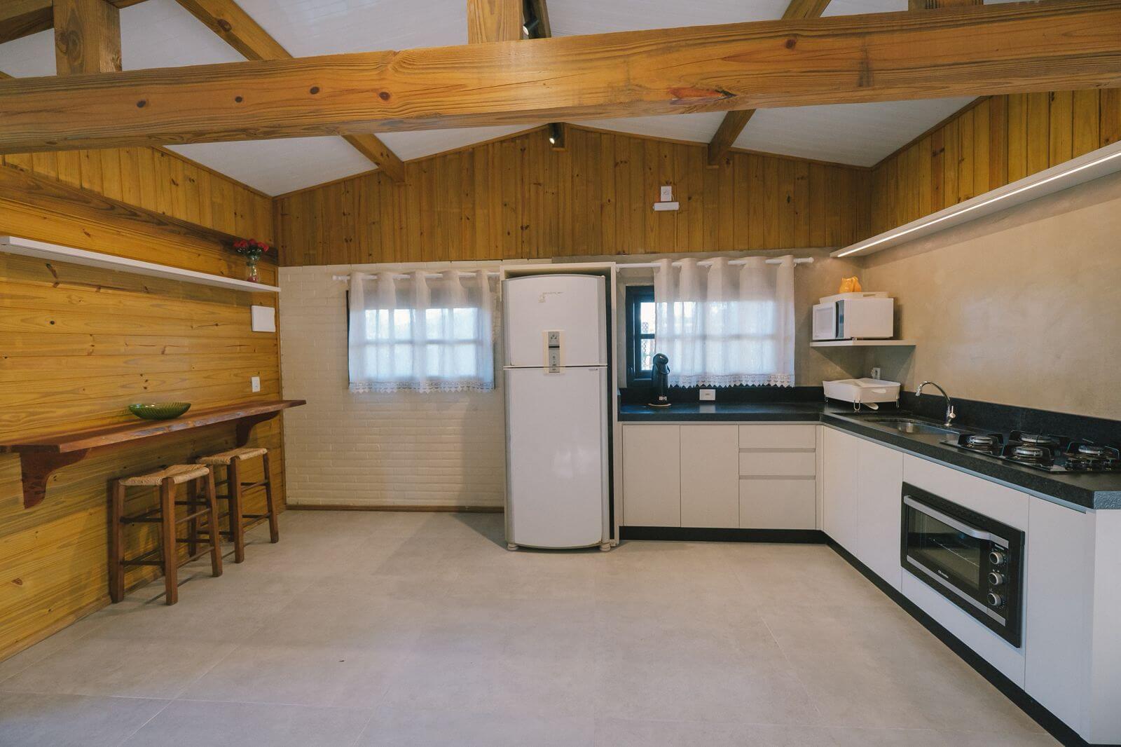 casa 2 (1)