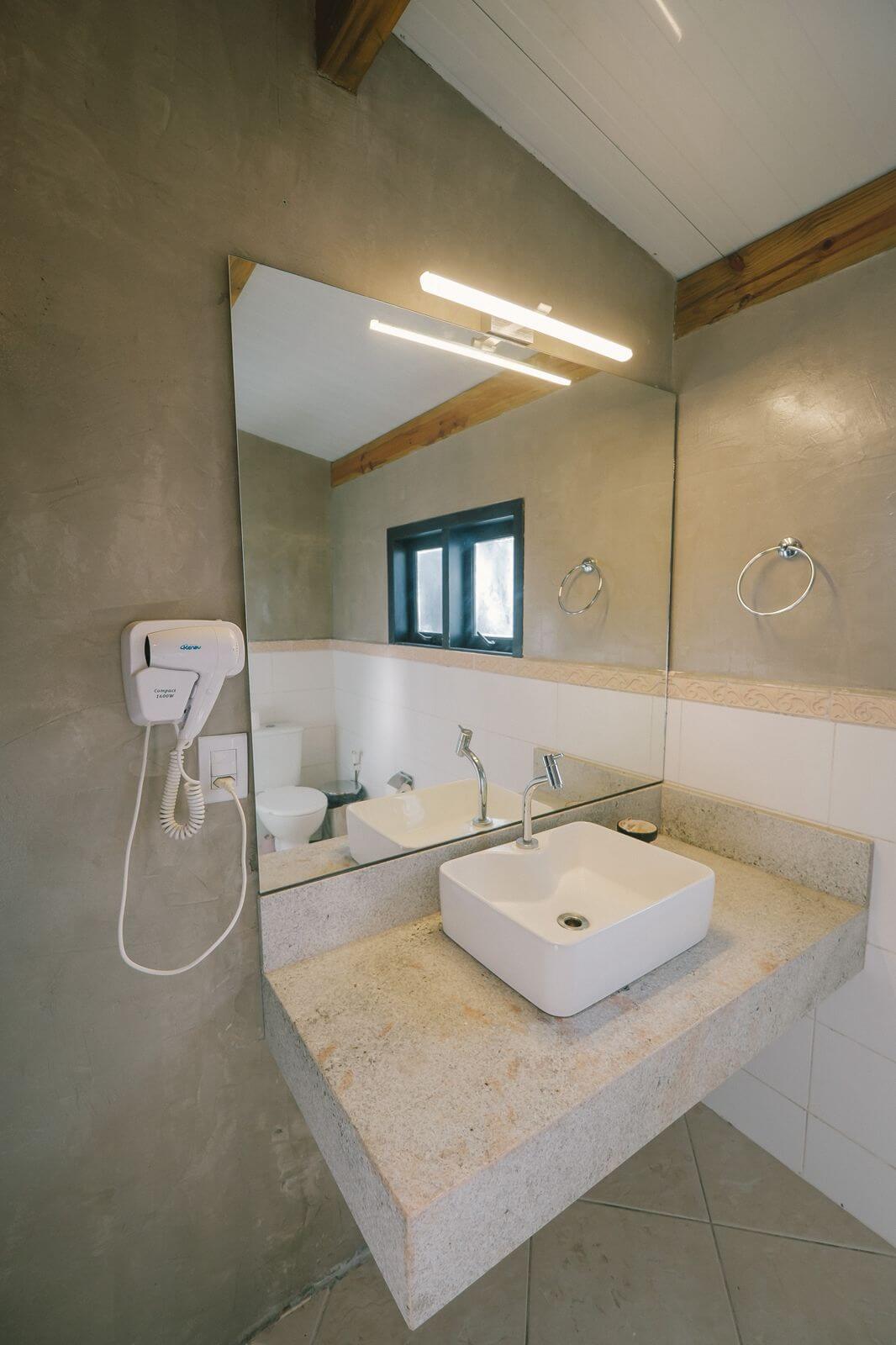 casa 2 (11)