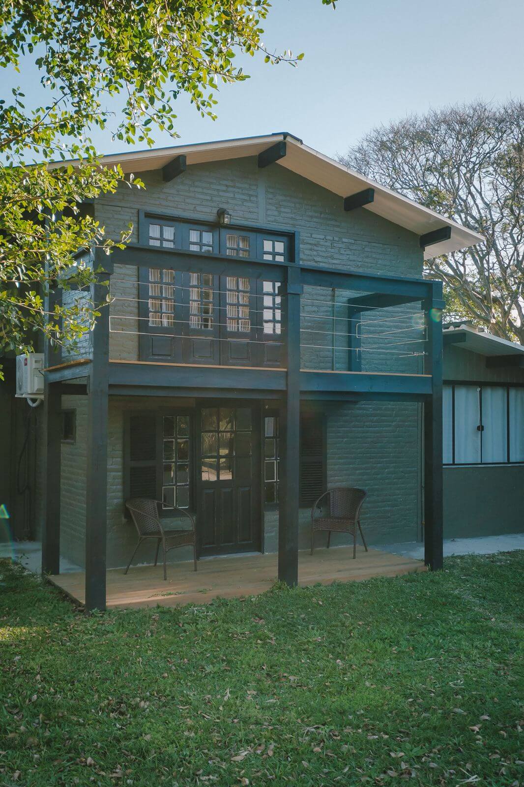 casa 2 (13)