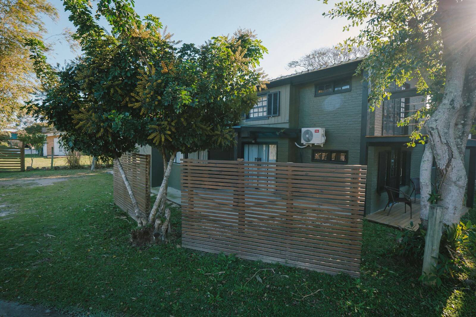 casa 2 (14)