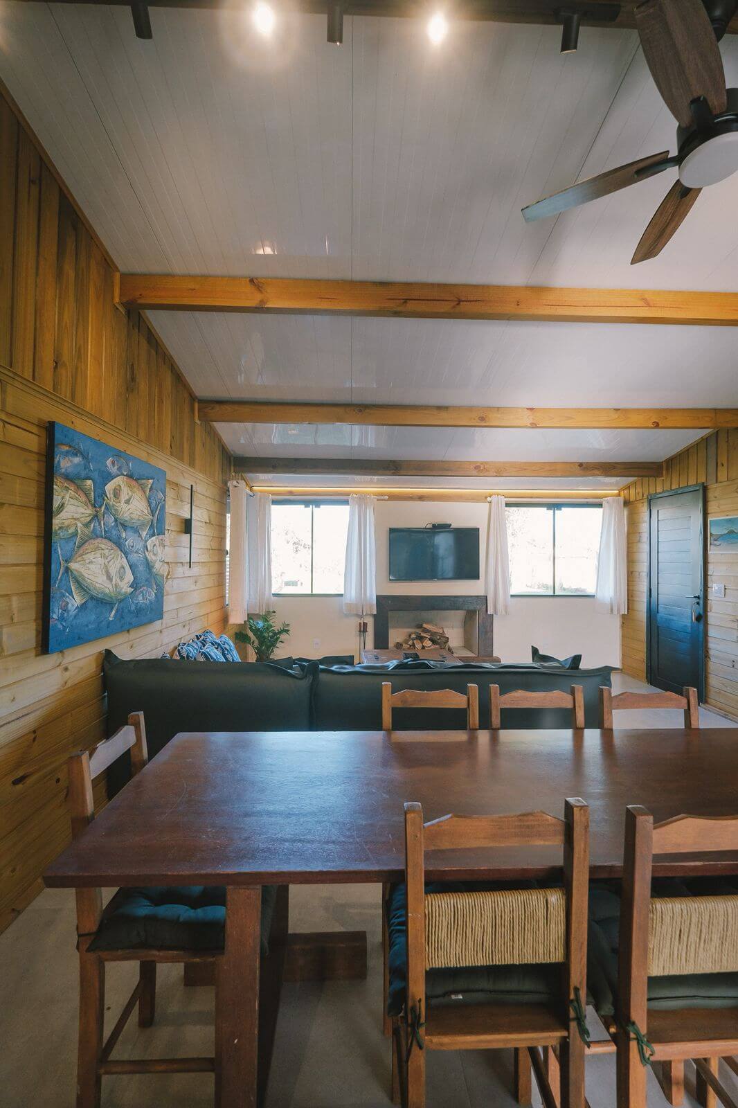 casa 2 (15)