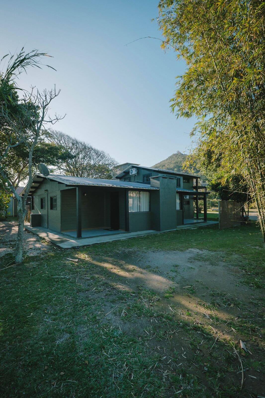 casa 2 (16)