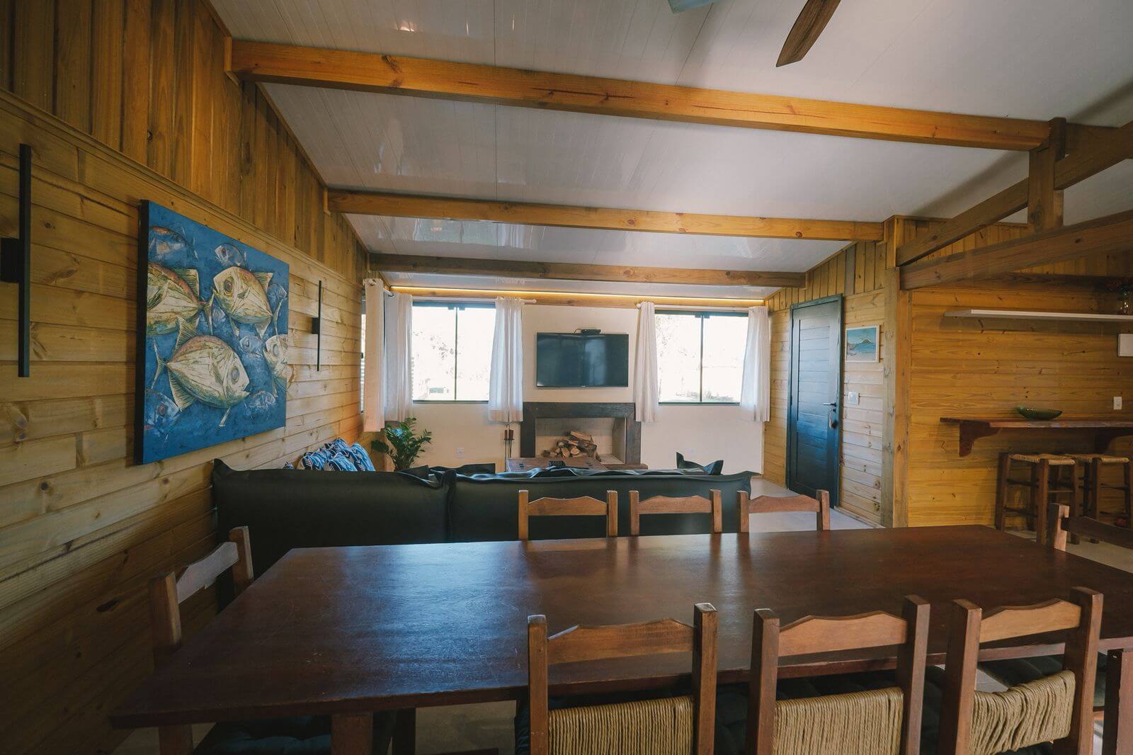 casa 2 (17)