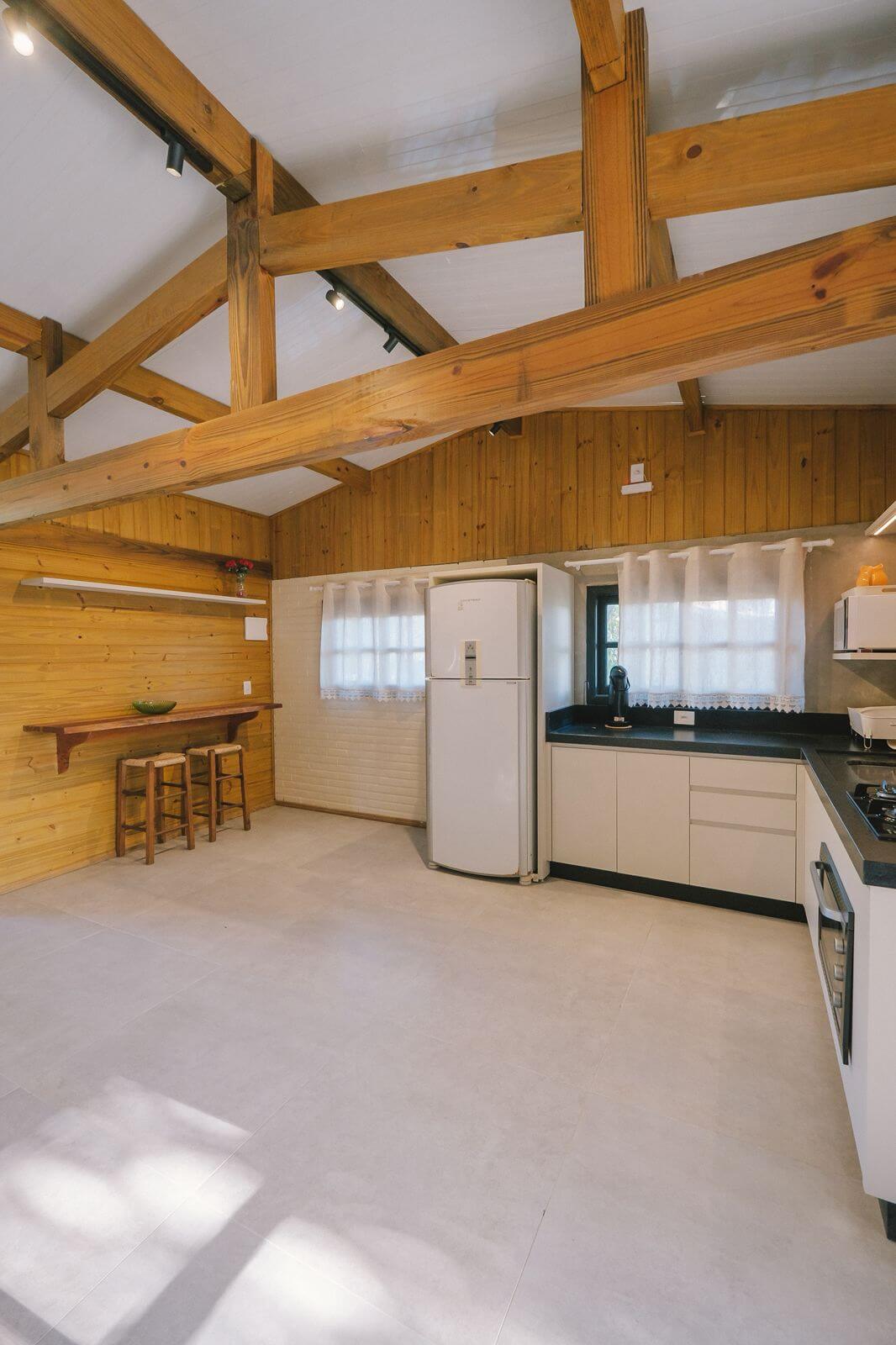 casa 2 (2)