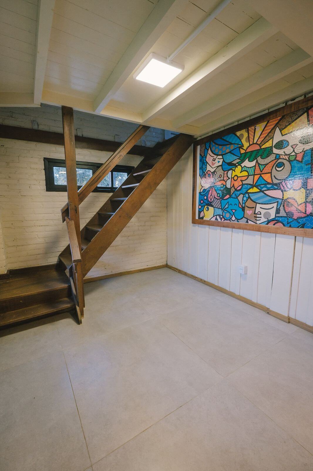 casa 2 (4)