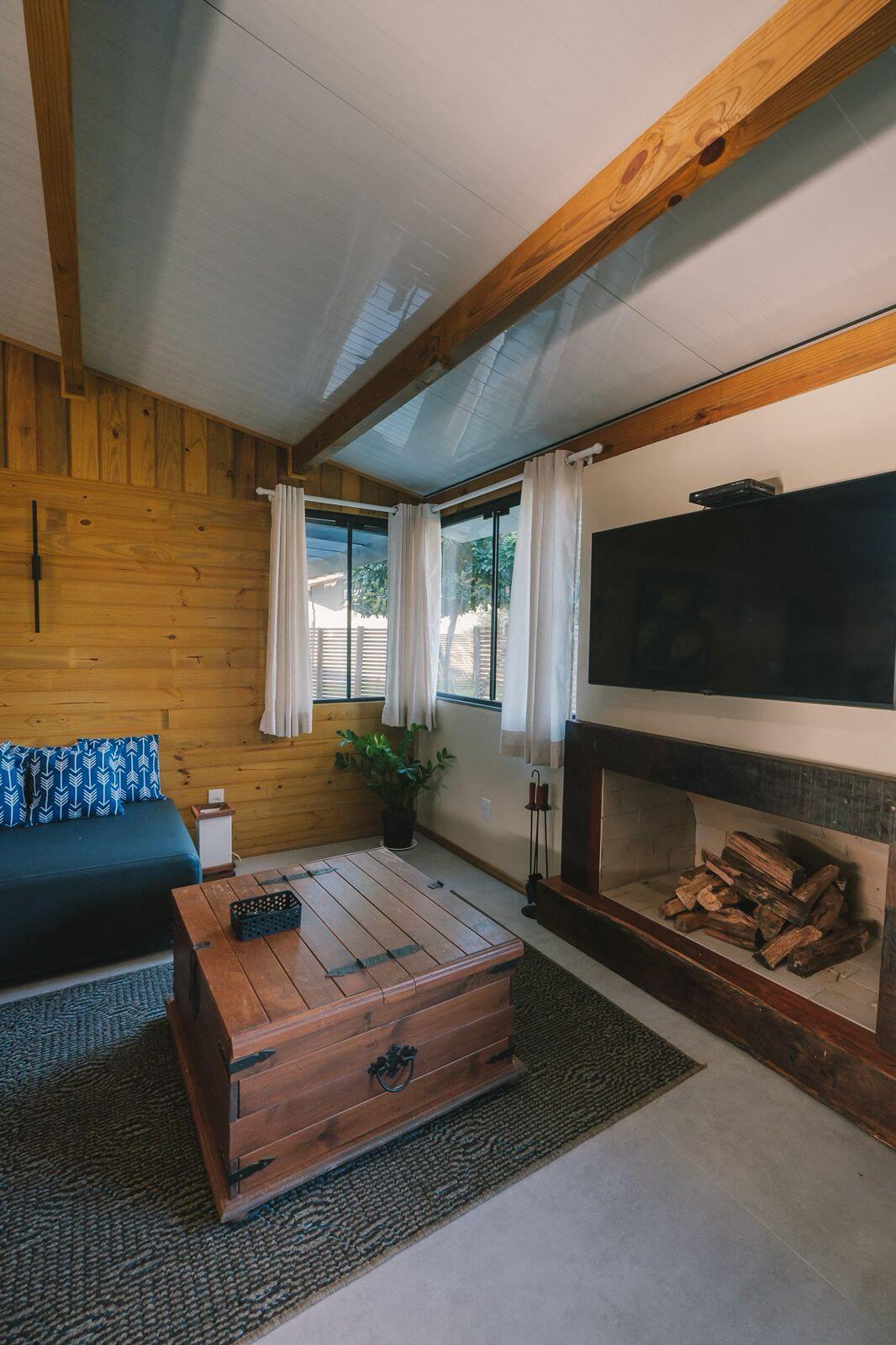 casa 2 (5)