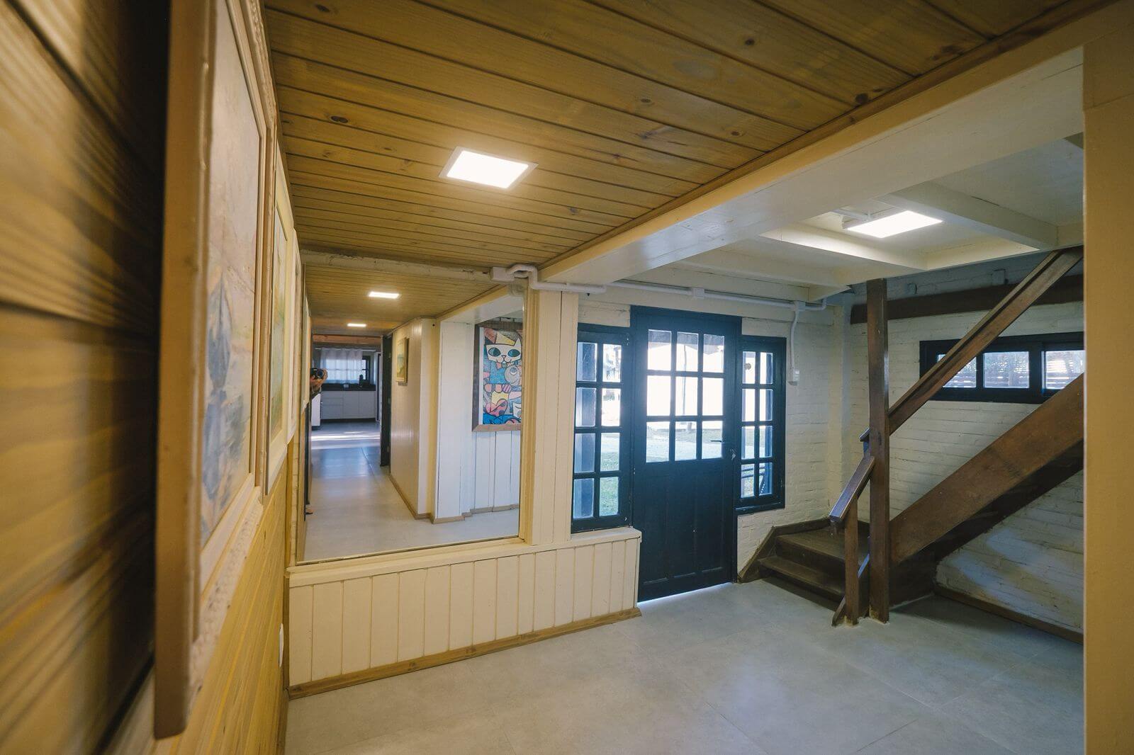 casa 2 (6)