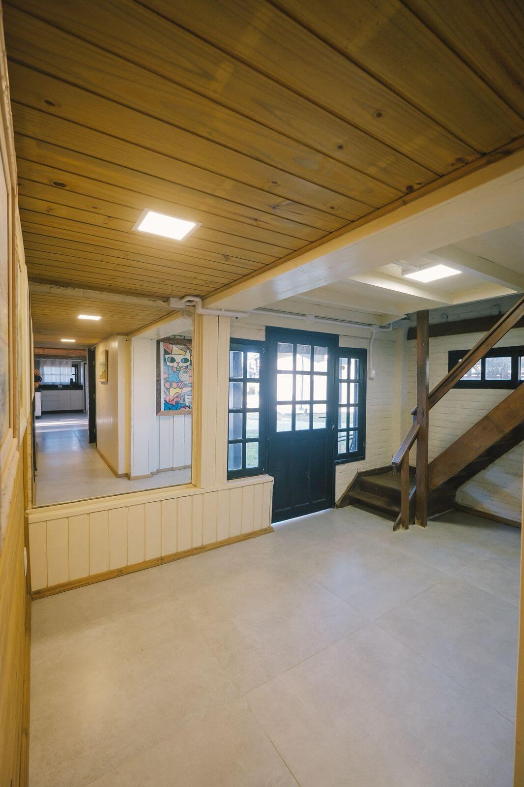 casa 2 (7)