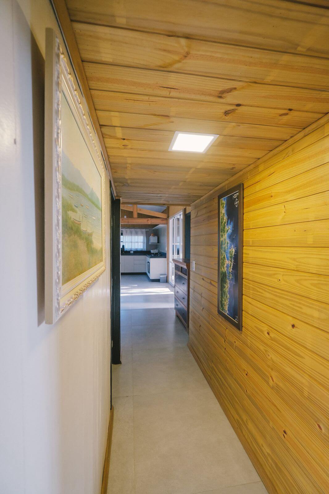 casa 2 (8)
