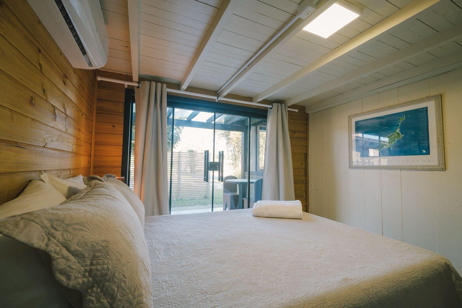 casa 2 (9)